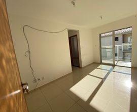 apartamento-itabira-imagem