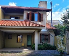 casa-de-condominio-porto-alegre-imagem