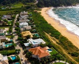 terreno-balneario-camboriu-imagem