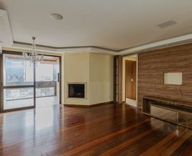 apartamento-porto-alegre-imagem