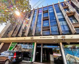 sala-comercial-porto-alegre-imagem