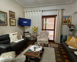 apartamento-porto-alegre-imagem