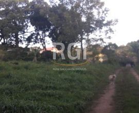 terreno-porto-alegre-imagem