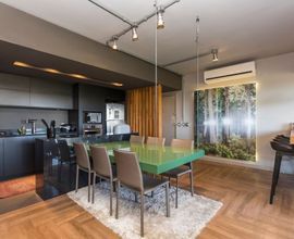 apartamento-porto-alegre-imagem
