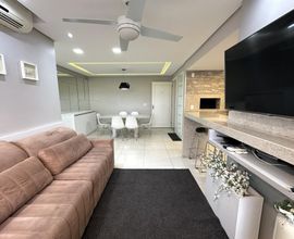 apartamento-canoas-imagem
