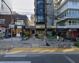 sala-comercial-porto-alegre-imagem