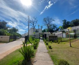 apartamento-porto-alegre-imagem