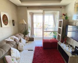 apartamento-porto-alegre-imagem