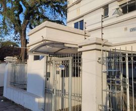 apartamento-porto-alegre-imagem