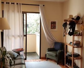 apartamento-sao-paulo-imagem