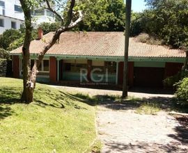 casa-porto-alegre-imagem