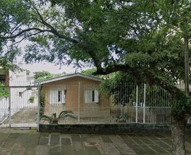 casa-porto-alegre-imagem