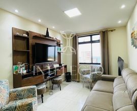 apartamento-natal-imagem