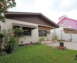casa-porto-alegre-imagem