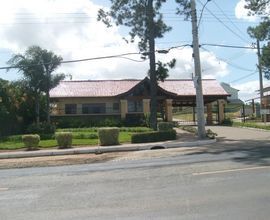 terreno-porto-alegre-imagem