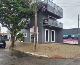 ponto-comercial-sao-jose-dos-campos-imagem
