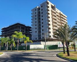 apartamento-serra-imagem
