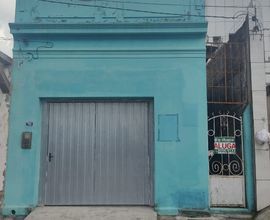 casa-pelotas-imagem