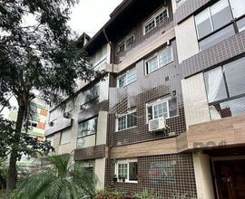 apartamento-porto-alegre-imagem