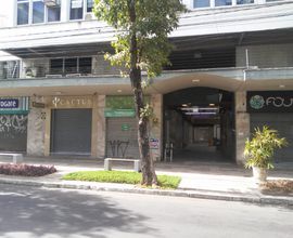 loja-porto-alegre-imagem