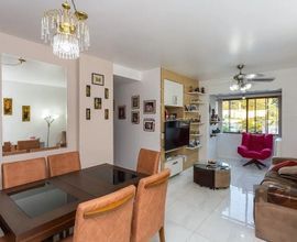 apartamento-porto-alegre-imagem