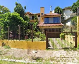 casa-porto-alegre-imagem