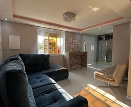 casa-porto-alegre-imagem