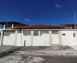 casa-serra-imagem