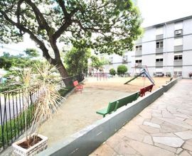 apartamento-porto-alegre-imagem