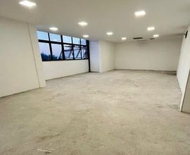 predio-comercial-vitoria-imagem