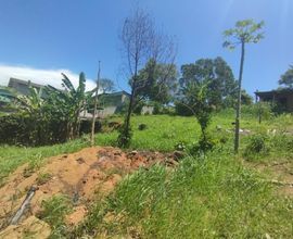 terreno-serra-imagem