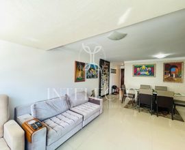 apartamento-natal-imagem