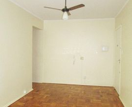 apartamento-porto-alegre-imagem