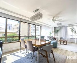 apartamento-garden-porto-alegre-imagem