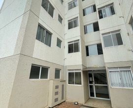 apartamento-porto-alegre-imagem