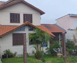 casa-porto-alegre-imagem
