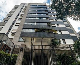 apartamento-porto-alegre-imagem