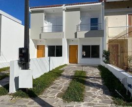 casa-porto-alegre-imagem