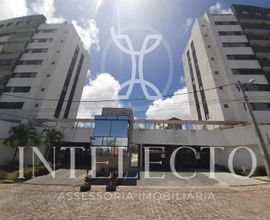 apartamento-parnamirim-imagem
