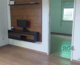 apartamento-porto-alegre-imagem