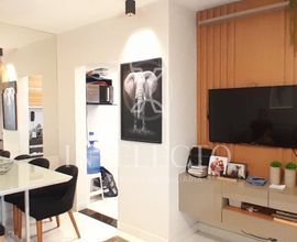 apartamento-parnamirim-imagem
