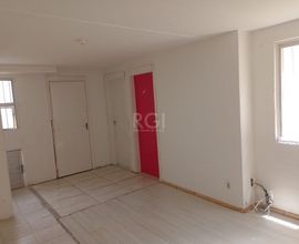apartamento-porto-alegre-imagem