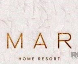 terreno-xangri-la-imagem