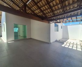 casa-serra-imagem