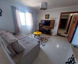 apartamento-arroio-do-sal-imagem