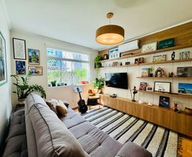 apartamento-porto-alegre-imagem