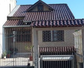 casa-viamao-imagem
