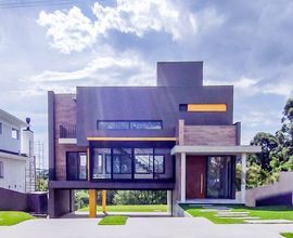 casa-de-condominio-porto-alegre-imagem