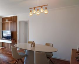 apartamento-porto-alegre-imagem