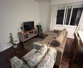 apartamento-porto-alegre-imagem